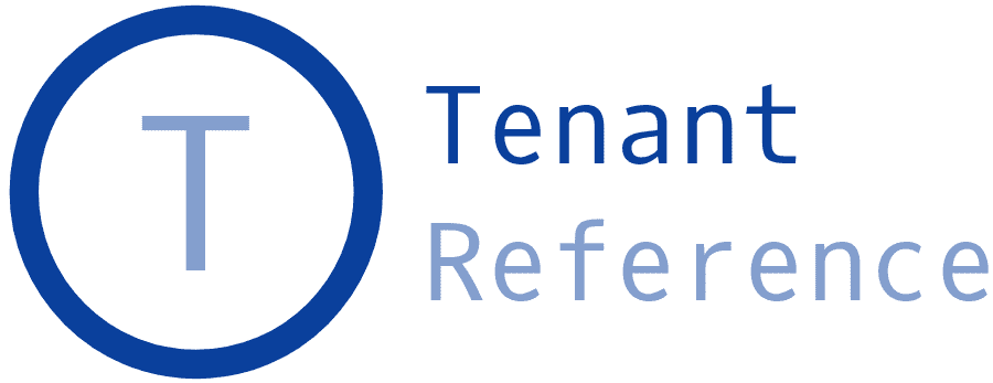 Tenant Referencing Blog
